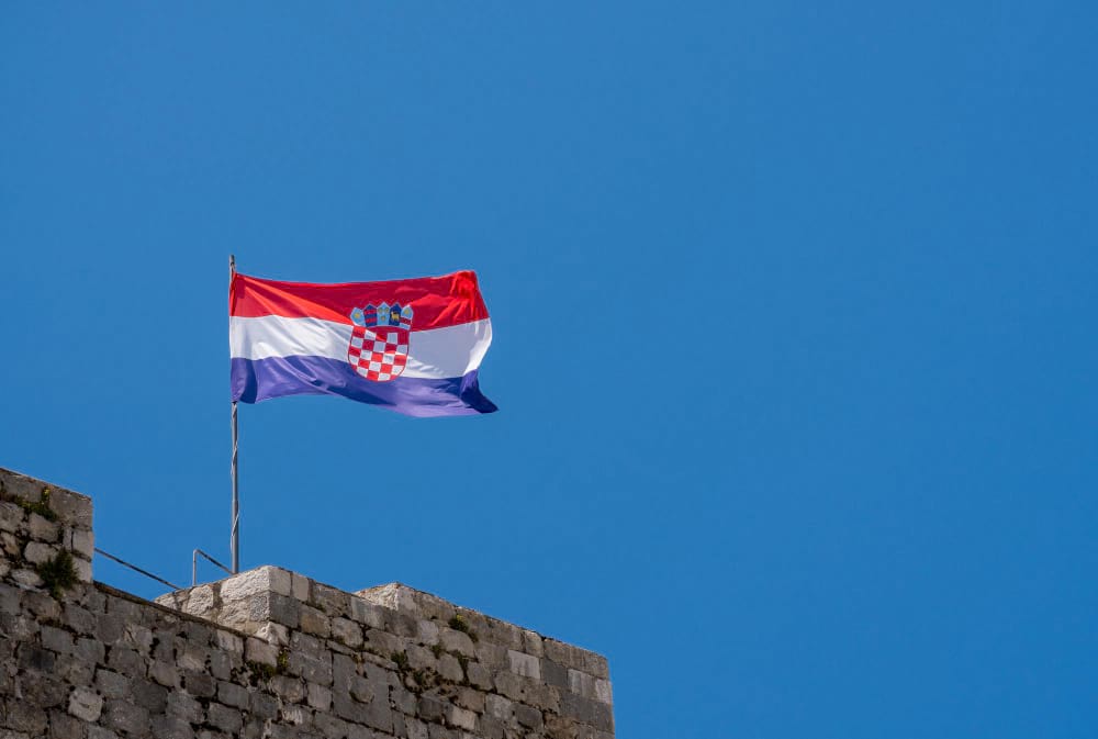 croatia-to-fund-language-learning-courses-for-foreign-workers
