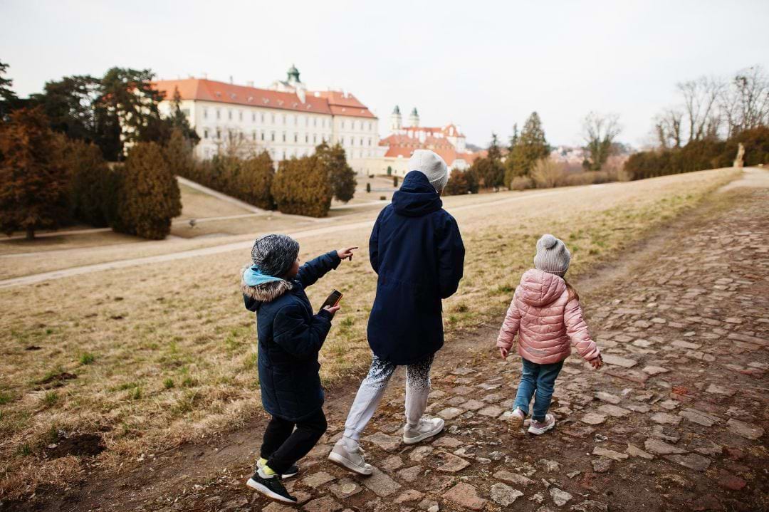 czech-mps-push-to-extend-citizenship-to-great-grandchildren-of-czechoslovaks
