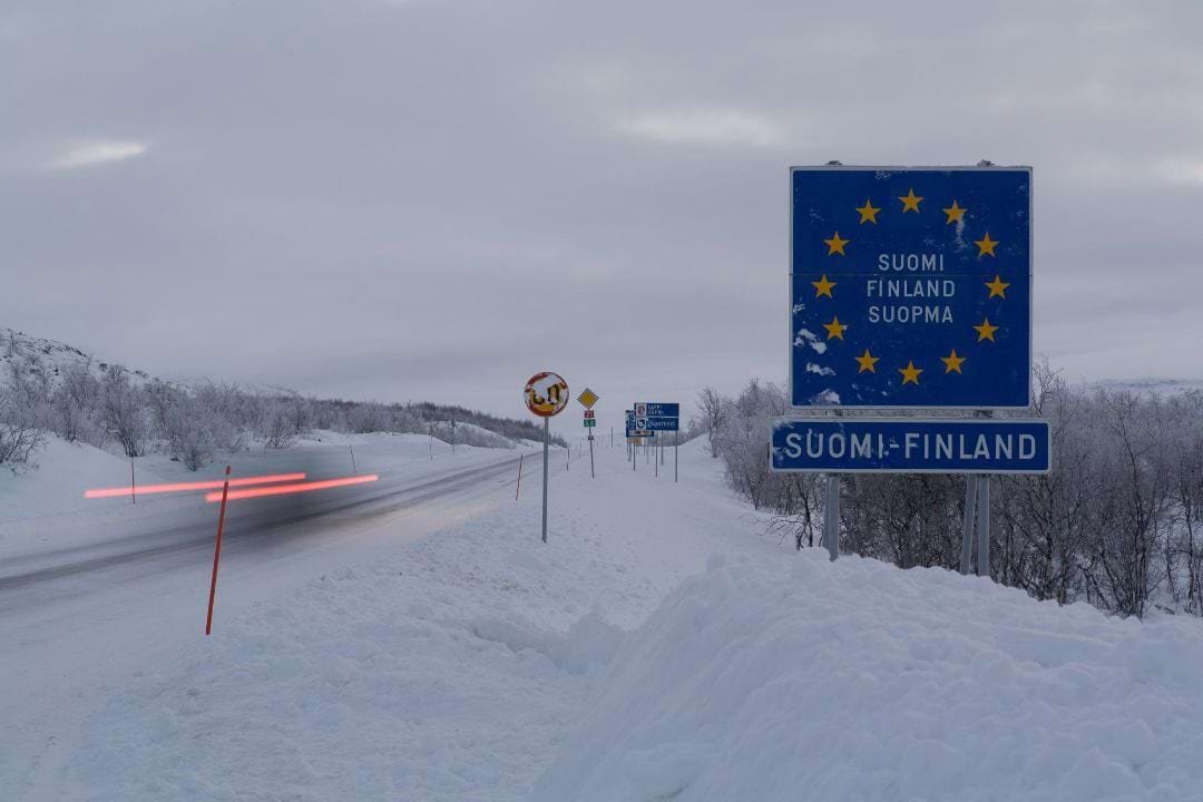 czechia-extends-internal-border-controls-with-slovakia-until-february-2