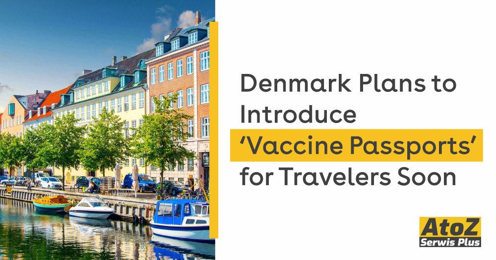 denmark-plans-to-introduce-vaccine-passports-for-travelers-soon.jpeg