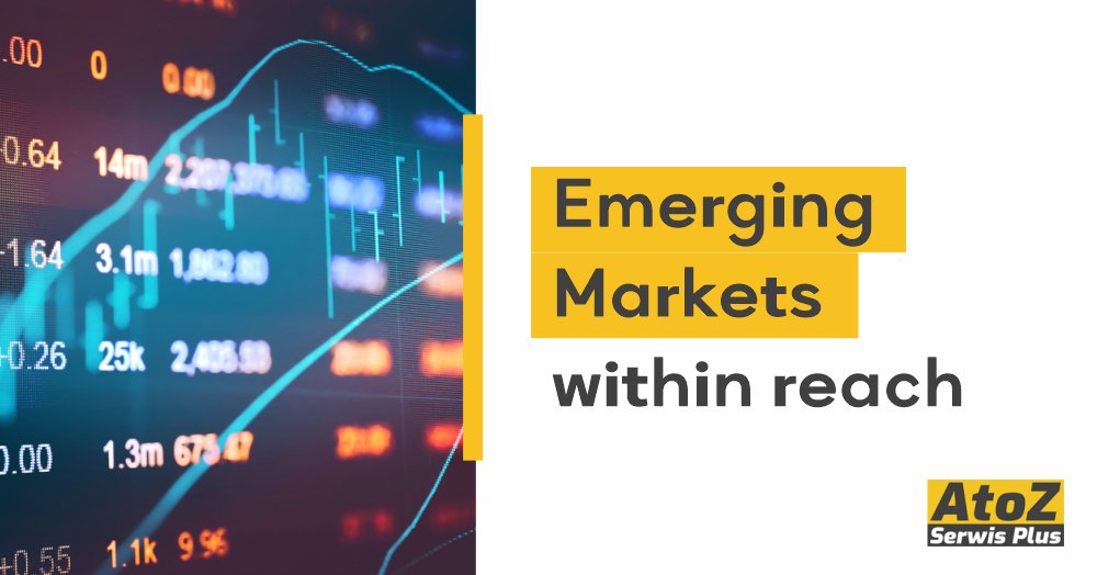 emerging-markets-within-reach