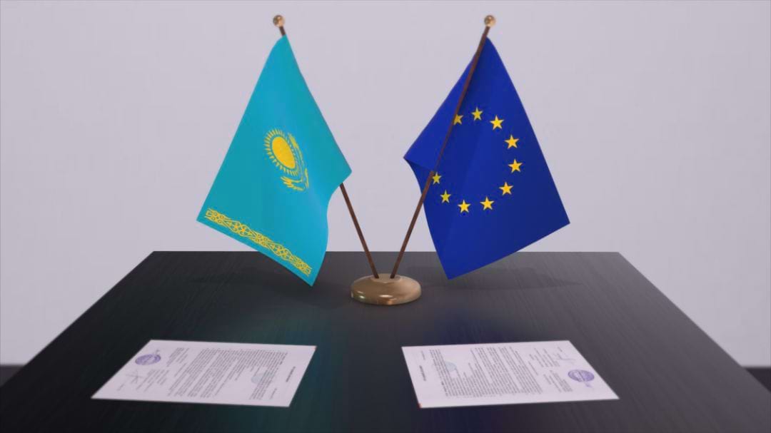 eu-and-kazakhstan-in-talks-to-facilitate-schengen-visa-acquisition.jpg