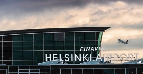 eu-commission-approves-350-million-aid-for-finnish-air-operator-finavia