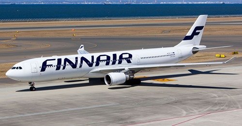 eu-commission-approves-finlands-350-million-scheme-to-compensate-finnair