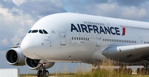 eu-commission-approves-frances-4-billion-aid-to-recapitalise-air-france