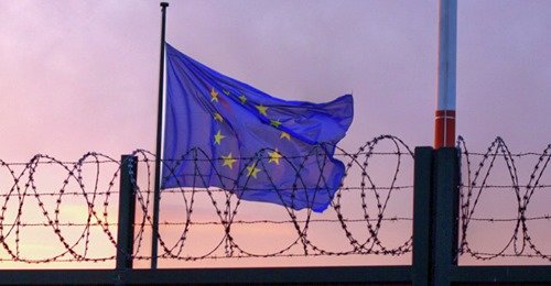 eu-marks-one-year-of-external-border-closure-an-overview-of-the-year-left-behind