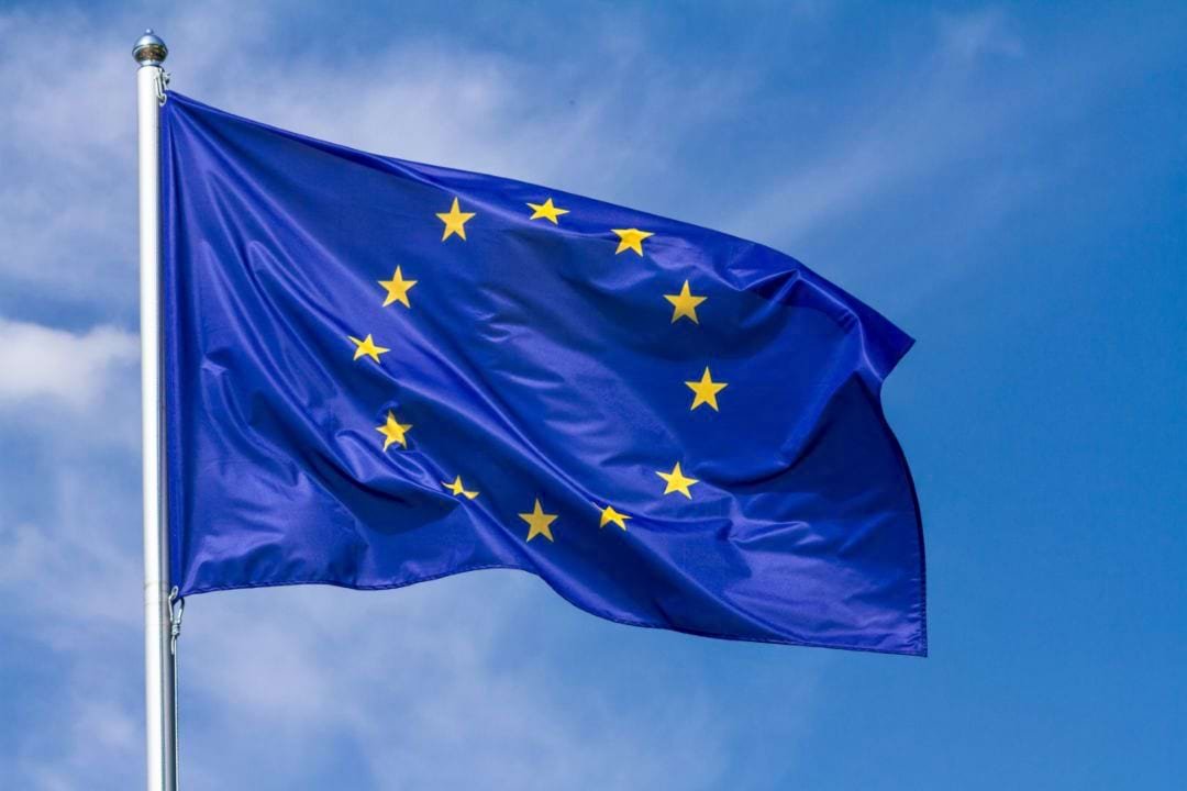 eu-sets-new-record-issued-over-37-million-first-residence-permits-in-2023.jpg