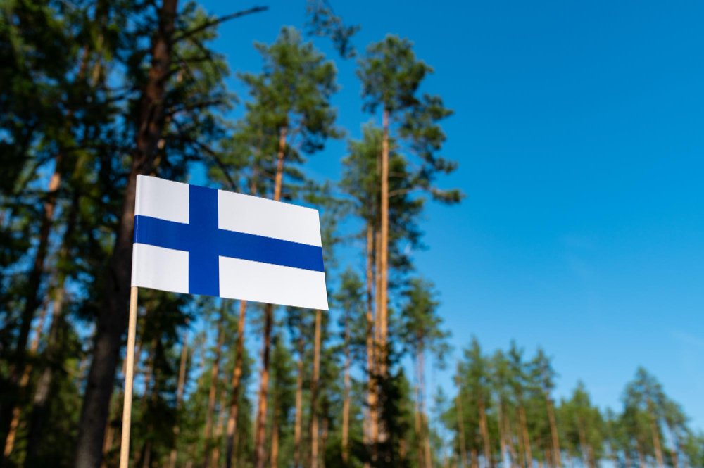 finland-confirms-it-is-prepared-for-entryexit-system-rollout.jpg