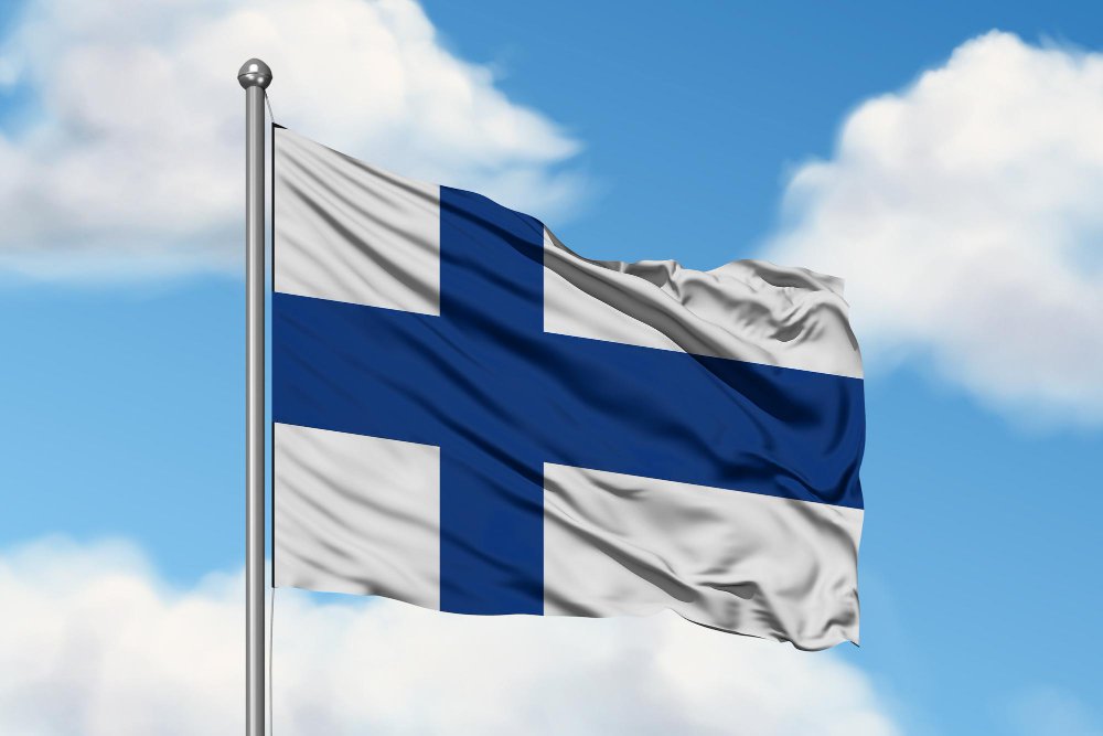 finland-proposes-citizenship-test-for-applicants.jpg