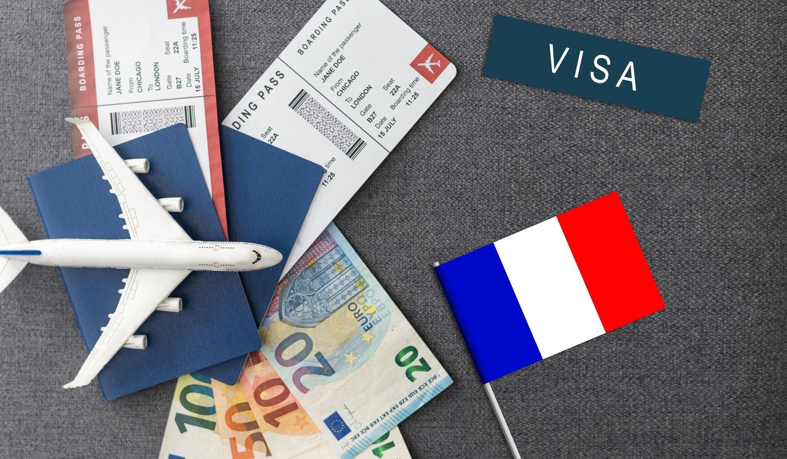 france-announces-schengen-visa-reforms-for-2025-stricter-rules-and-easier-access-for-talent.jpg