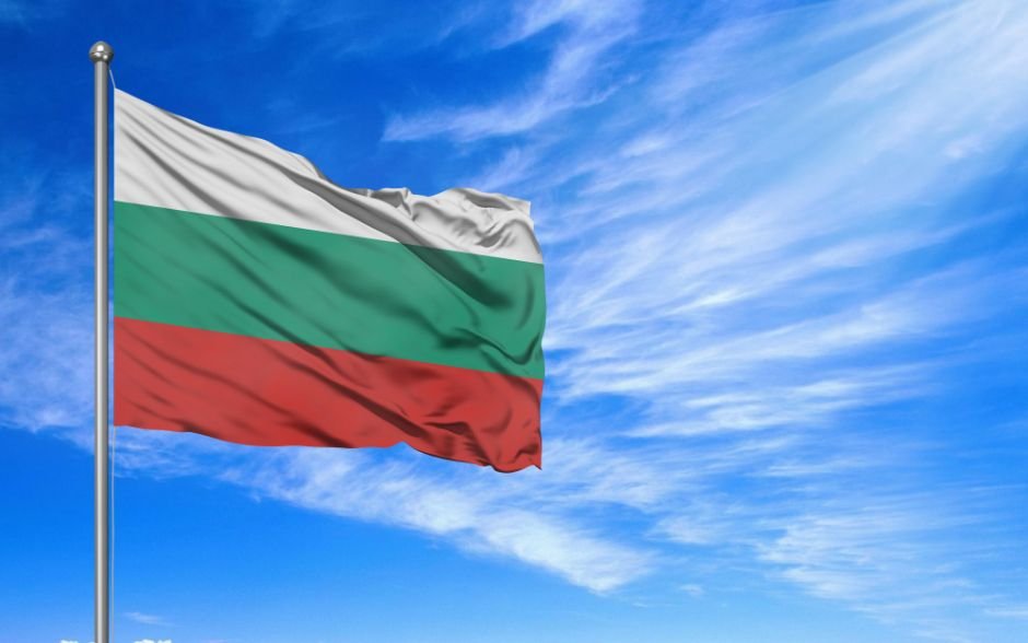 full-schengen-accession-expected-to-boost-bulgarias-economy-by-833-million-annually.jpg