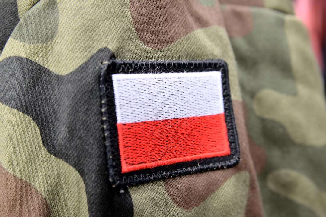 germany-czechia-and-poland-agree-to-launch-joint-anti-smuggling-task-force
