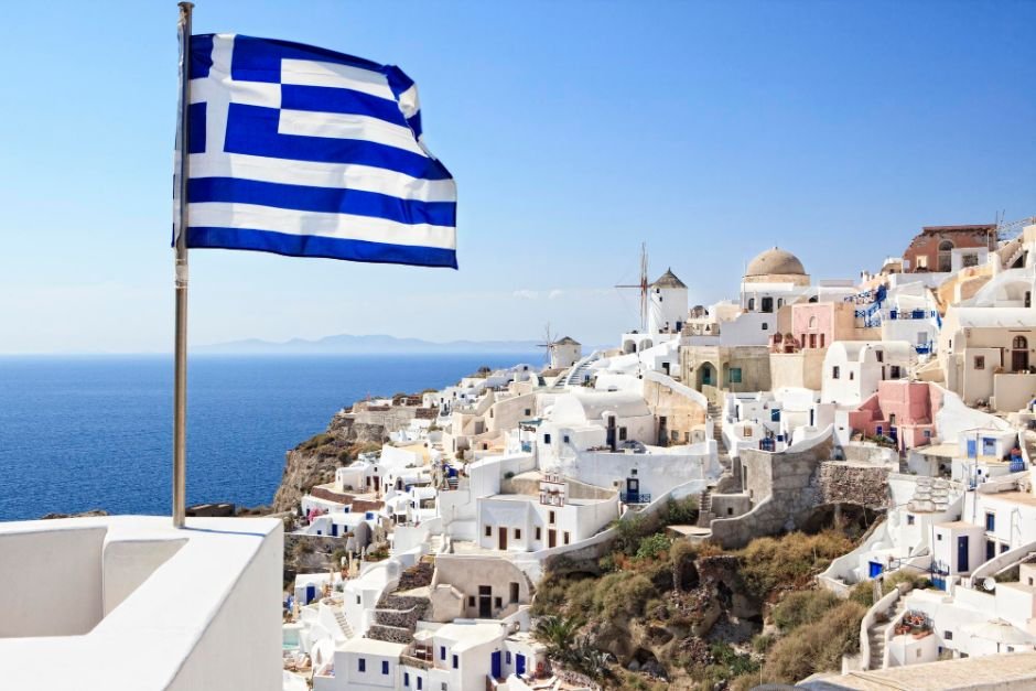 greece-sees-12-rise-in-initial-golden-visa-applications-in-october.jpg