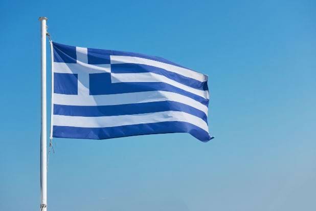 greece-sees-significant-increase-in-investments-by-uk-us-and-israel-nationals-through-golden-visa-pr