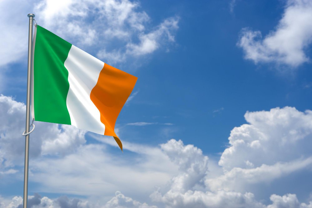 ireland-asked-to-justify-end-of-visa-free-travel-for-eswatini.jpg