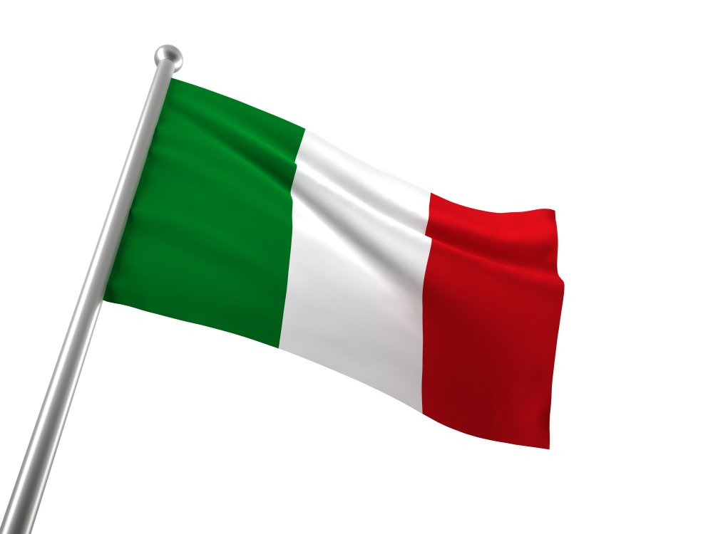 italy-granted-over-15000-schengen-visas-to-libyan-nationals-in-2024.jpg