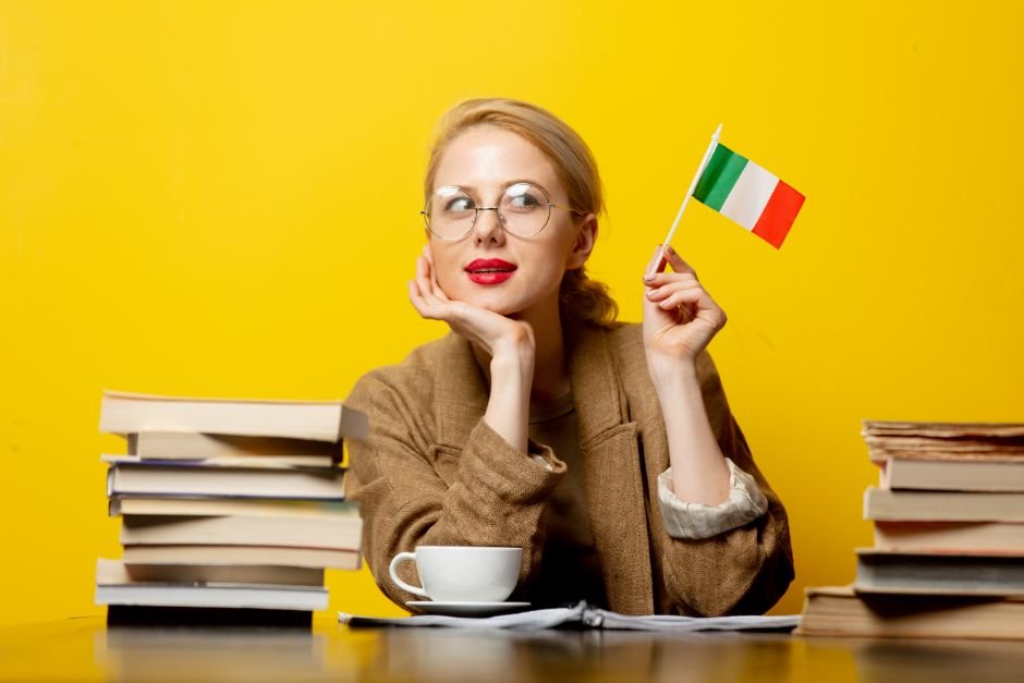 italy-to-implement-new-visa-rules-for-international-students-in-2025.jpg