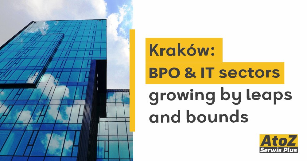 krakw-bpo-and-it-sectors-growing-by-leaps-and-bounds