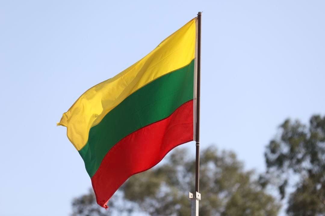 lithuania-to-implement-stricter-rules-on-selection-of-foreign-countries.jpg