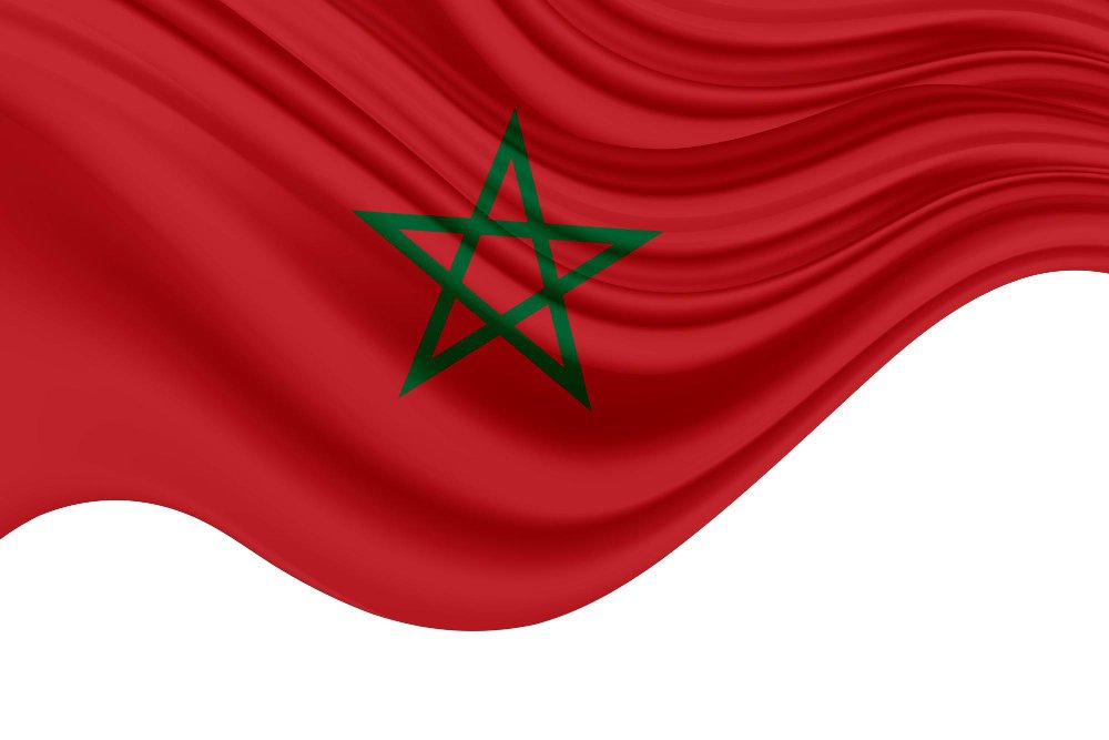 moroccans-can-renew-schengen-visas-in-rabat-without-appointment-from-february-24.jpg