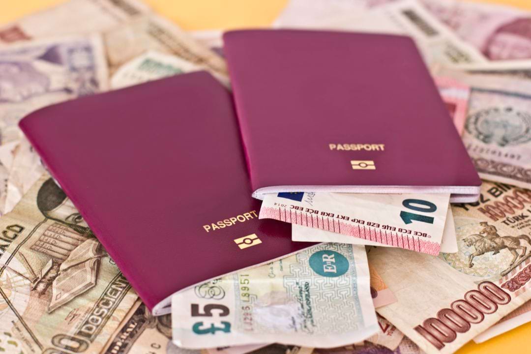 moroccans-demand-refund-of-109-million-spent-on-rejected-schengen-visas.jpg