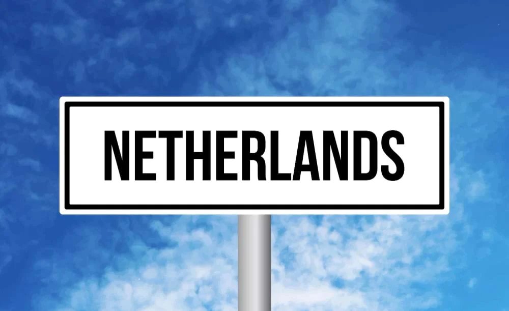 netherlands-considers-reintroduction-of-border-controls-amid-migration-concerns.jpg