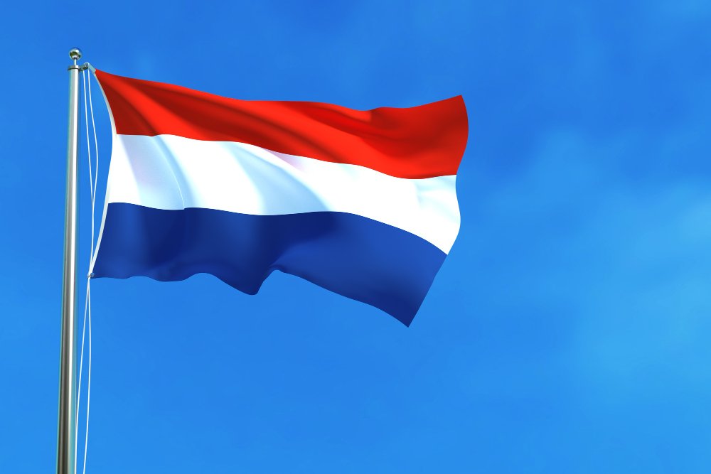 netherlands-introduces-language-requirements-for-foreign-residents-in-new-integration-plan.jpg