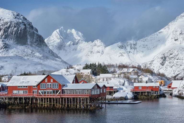 norwegian-cities-consider-introducing-tourist-taxes-to-boost-infrastructure.jpg