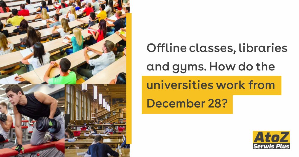 offline-classes-libraries-and-gyms-how-do-the-univrsities-work-from-december-28