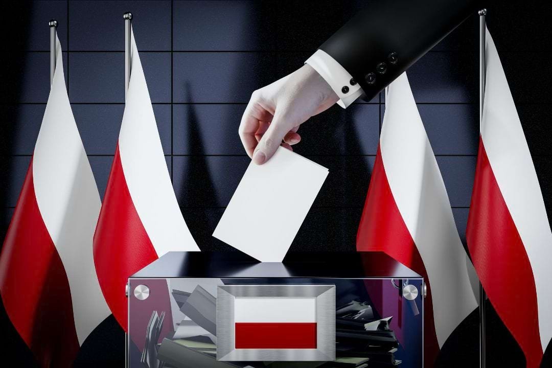 poland-accuses-germany-of-interfering-in-election-campaign-with-visa-comments