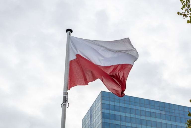 poland-aims-to-create-new-supercity-bigger-than-london-and-rome.jpg