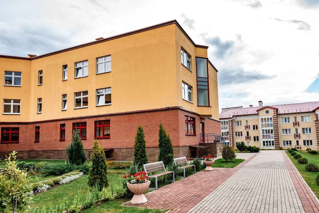 poland-allocates-345-million-for-student-dorm-renovations