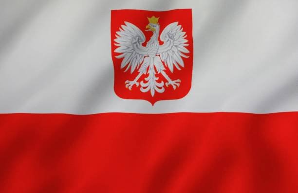 poland-permits-entry-for-arrivals-from-us-9-other-third-countries