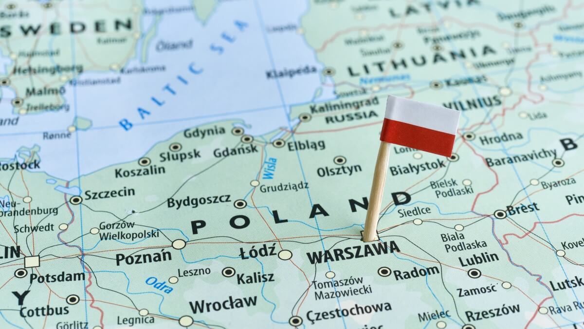 poland-records-515-million-crossings-from-ukraine-since-war-started
