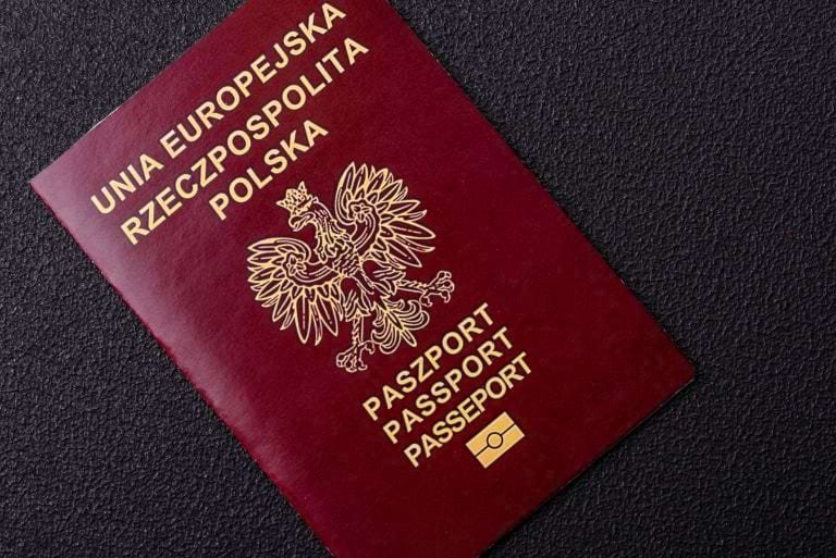 poland-tightens-rules-to-obtain-citizenship-due-to-abuses-with-polish-card.jpg