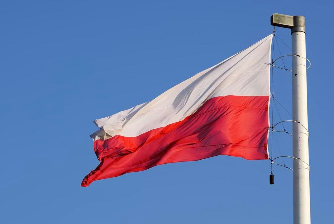 poland-to-permit-citizens-of-ukraine-and-belarus-to-submit-national-visa-applications-in-the-country