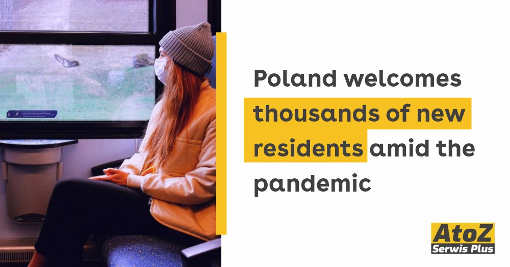 poland-welcomes-thousands-of-new-residents-amid-the-pandemic