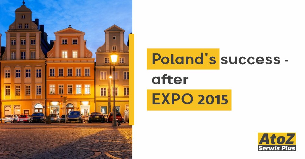 polands-success-after-expo-2015