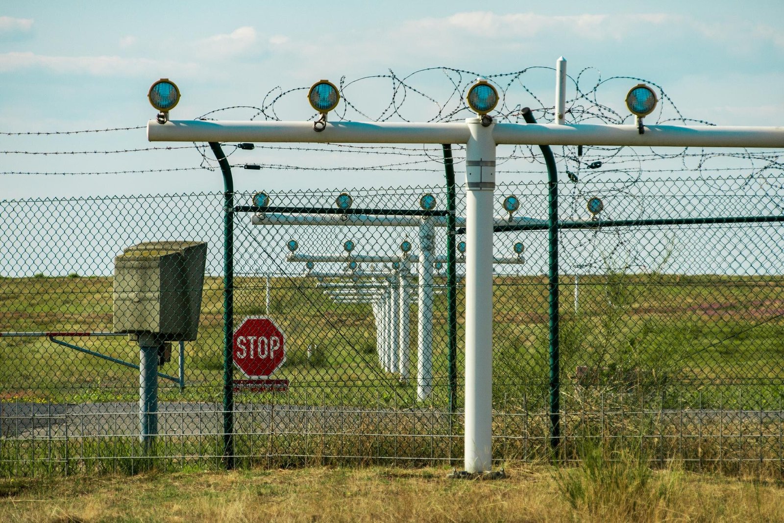 polish-citizen-challenges-germanys-border-controls-in-court.jpg