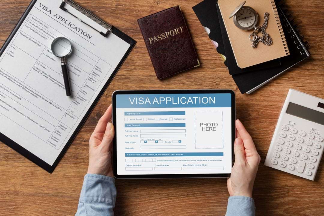 slovakia-applies-facilitated-national-visa-rules-for-foreign-workers-starting-today.jpg