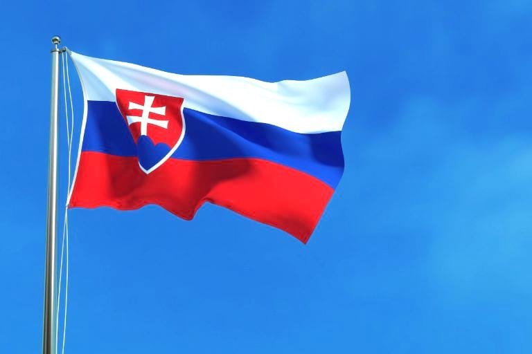 slovenia-introduces-basic-language-requirement-for-permanent-residence-applicants.jpg