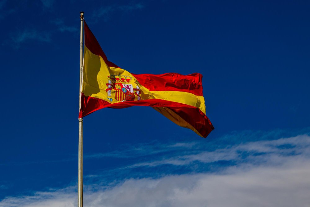 spain-named-top-destination-for-digital-nomads-in-2025.jpg