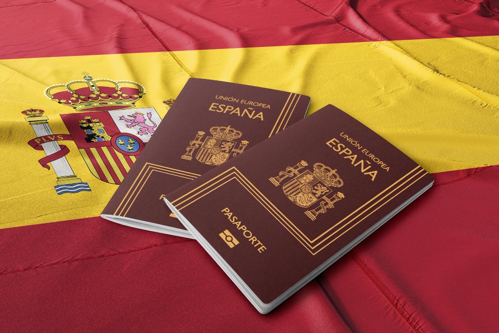 spanish-citizenship-easier-to-obtain-for-these-surnames-under-grandchildren-law.jpg