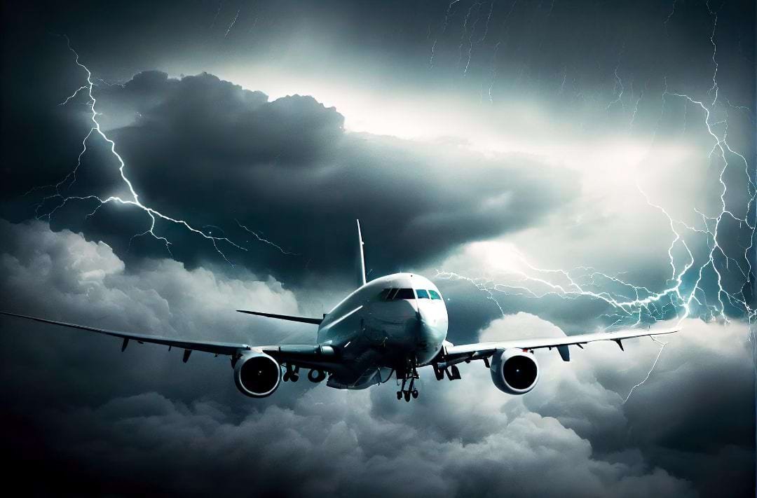 storm-ciaran-to-cause-further-flights-delays-and-cancellations-between-eu-and-uk