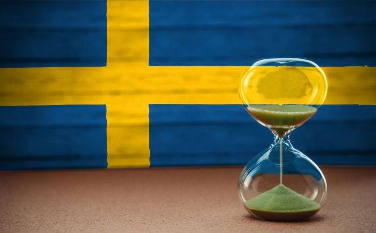 sweden-issues-over-23000-work-permits-in-first-ten-months-of-2024.jpg