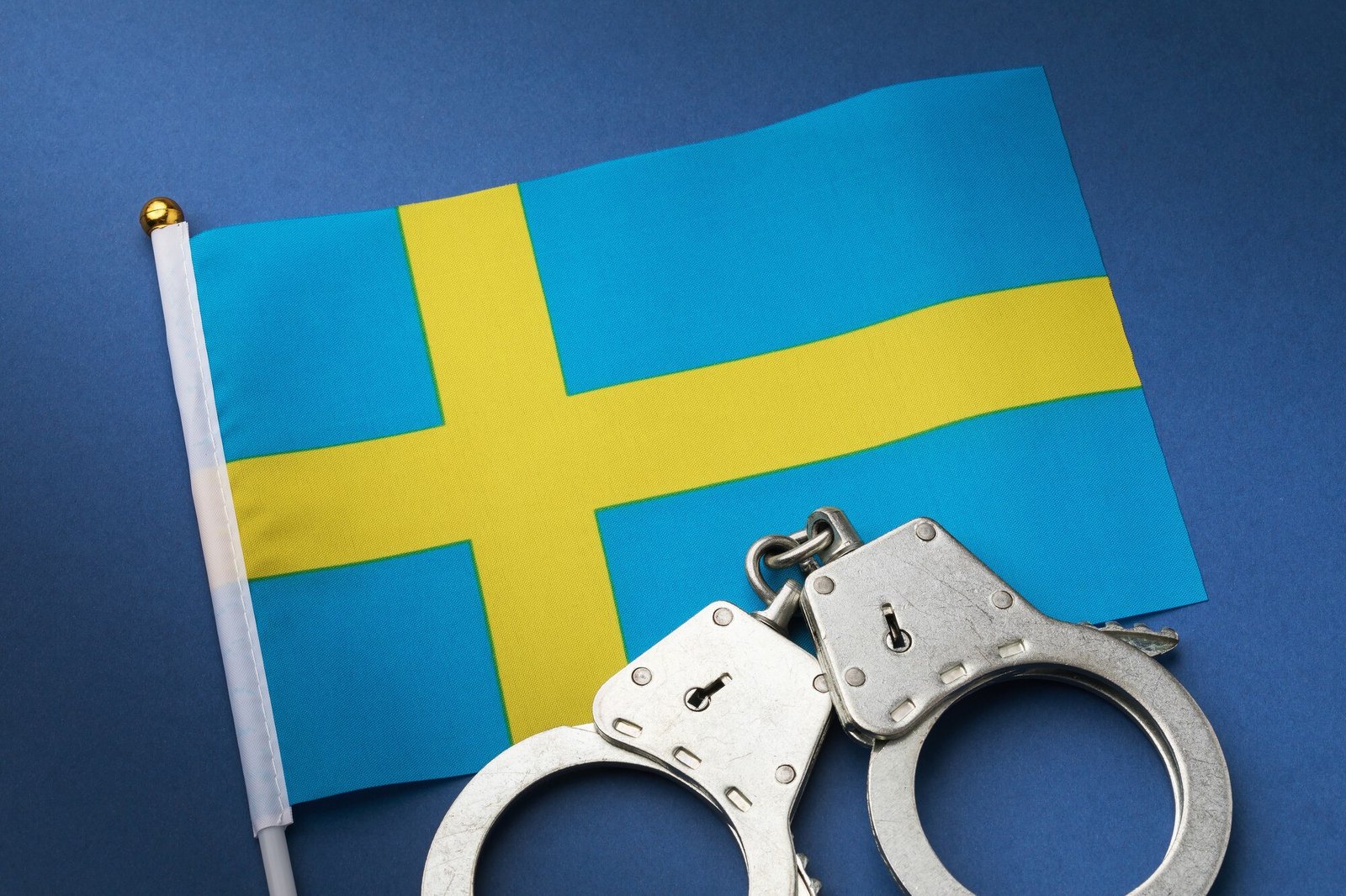 sweden-proposes-revoking-citizenship-for-national-security-threats.jpg