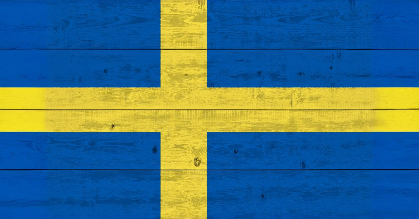 sweden-to-simplify-eu-blue-card-rules-for-foreign-professionals-starting-january-1-2025.jpg