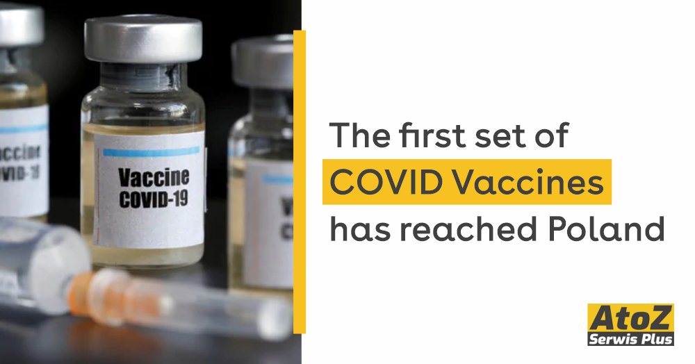 the-first-set-of-covid-vaccines-has-reached-poland.jpeg