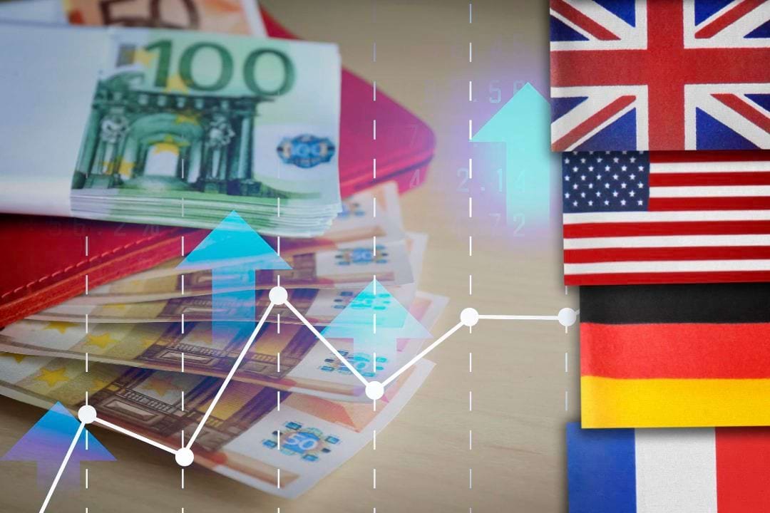 top-5-most-attractive-eu-countries-with-low-taxes-and-sunny-weather