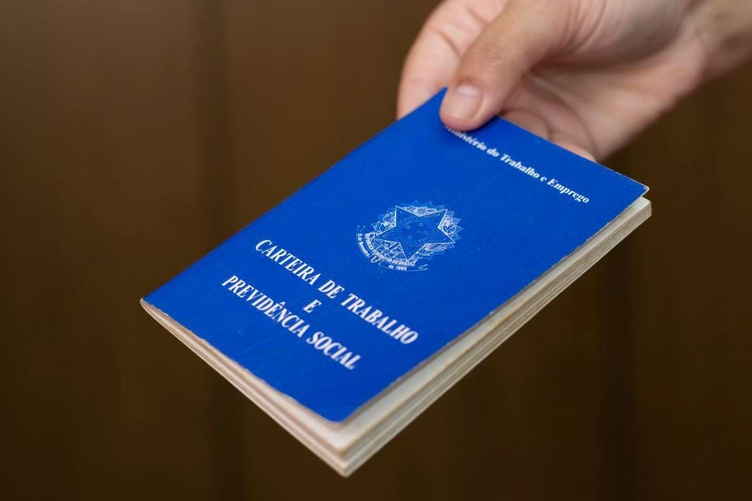 visa-liberalisation-strengthens-kosovo-passport-by-90-positions-in-passport-power-index